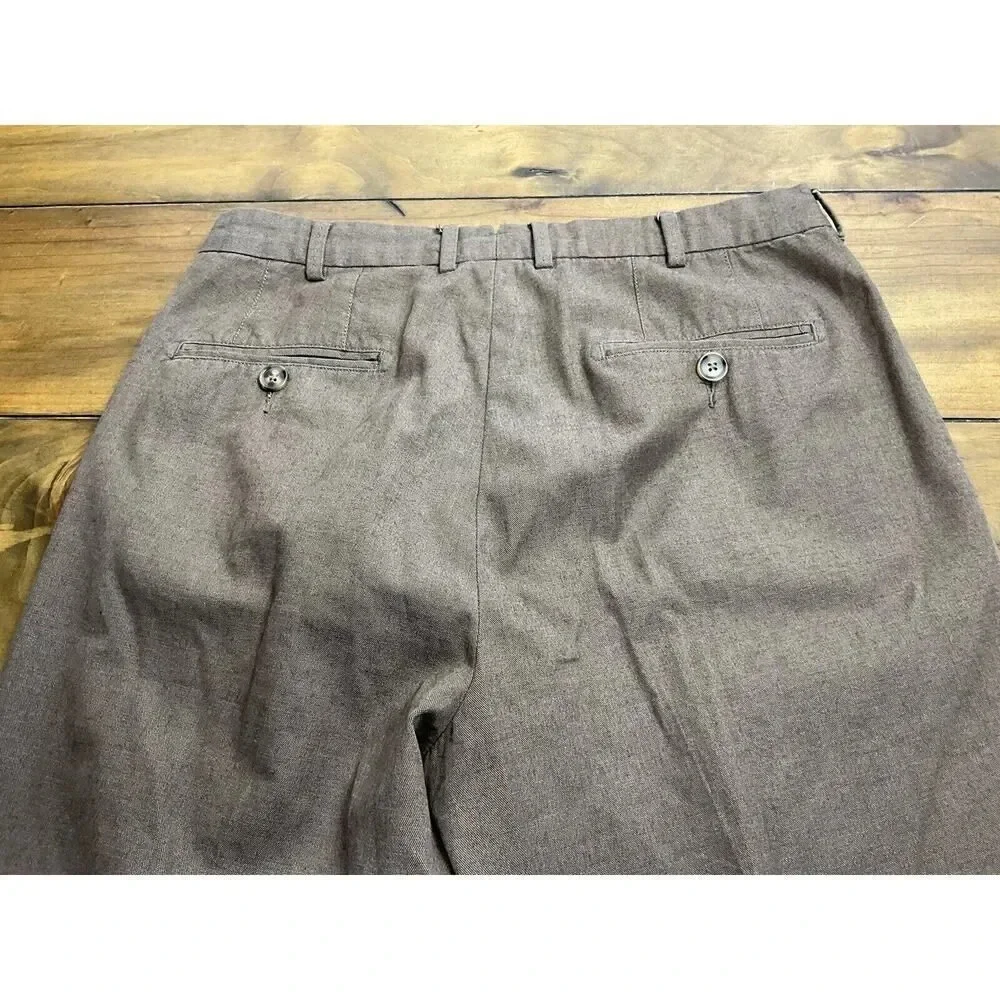 Peter Millar peter millar
